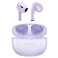 Xiaomi Mibro 4 True Trådløse Høretelefoner - Lilla