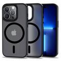 iPhone 12/12 Pro Tech-Protect Magmat Cover - MagSafe Kompatibel